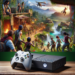 Los Mejores Juegos de Plataformas para Xbox: Guía Definitiva 2021