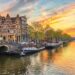 Descubre la Belleza de los Países Bajos: Paquetes de Viaje Especializados