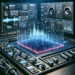 Guía Completa para Elegir la Mejor Plataforma para Unir Audios: Características, Ventajas y Más