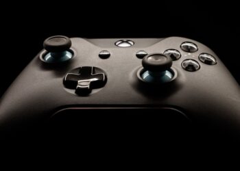 Descubre la mejor plataforma para Xbox: guía completa para encontrar la adecuada para ti