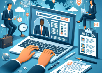 Top 10 Mejores Plataformas para Buscar Empleo en Colombia: Guía 2024