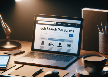 Los 10 Mejores Plataformas para Buscar Trabajo en 2021: Guía Completa