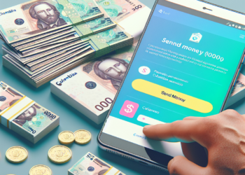 Las Mejores Plataformas Seguras para Enviar Dinero a Colombia: Comparativa y Guía 2021
