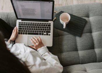Las 10 mejores plataformas para freelancers: Encuentra tu próximo proyecto