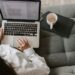 Las 10 mejores plataformas para freelancers: Encuentra tu próximo proyecto