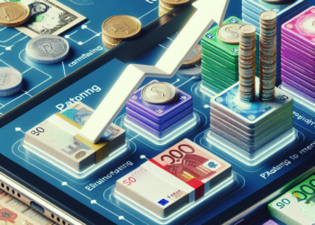 Las 10 Mejores Plataformas para Ganar Dinero Online en 2022