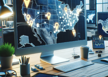 Las 10 Mejores Plataformas para Hacer Trading en USA: Guía Completa