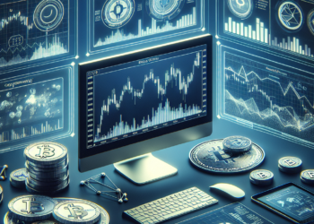 Guía Definitiva de las Mejores Plataformas para Invertir en Criptomonedas en 2021