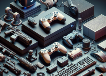 Las Mejores Plataformas para Juegos en 2022: ¡Descubre Nuestro Top 10!