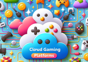 Descubre las Mejores Plataformas Gratuitas para Jugar en la Nube: Guía 2021