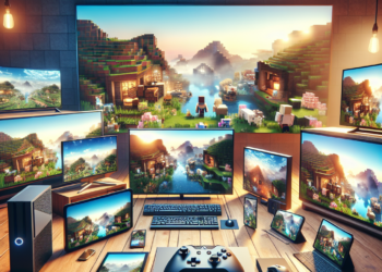 Las Mejores Plataformas Para Jugar Roblox en 2021: Guía Completa