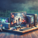 Las Mejores Plataformas para Jugar Videojuegos en 2022: Guía Completa y Comparativa
