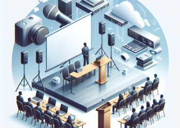 Las Mejores Plataformas para Realizar Presentaciones Online en 2022