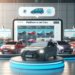 Guía Definitiva de las Mejores Plataformas para Vender Carros en 2022