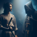 Revelación Sorpresa: ¿Qué le Dice Yoriichi a Muzan en su Encuentro?