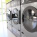 Limpieza Impecable: Electrodomésticos Industriales para Lavanderías