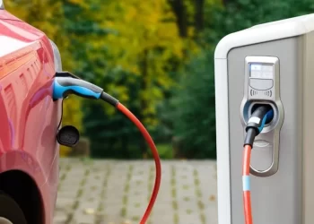 Cómo llevar una gestión eficiente de puntos de recarga para vehículos eléctricos