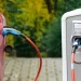 Cómo llevar una gestión eficiente de puntos de recarga para vehículos eléctricos