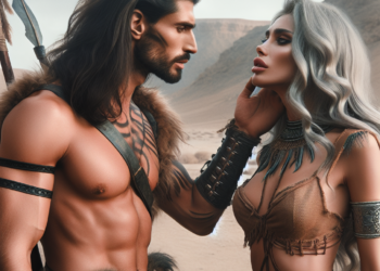 Descubre Cómo Le Dice Khaleesi a Khal Drogo: Secretos de la Comunicación en Game of Thrones