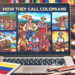 Conoce las Diferentes Maneras de Cómo le Dicen a los Colombianos: Guía Definitiva