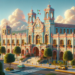 Descubre ¿Cómo le Dicen al Colegio en México? Explicaciones y Cultura Educativa