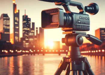 Guía definitiva de las mejores plataformas para grabar videos en 2022