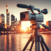 Guía definitiva de las mejores plataformas para grabar videos en 2022