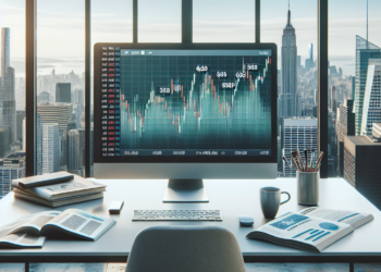 Guía Completa para Invertir en S&P 500: Mejores Plataformas del 2021