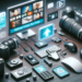 Las 10 Mejores Plataformas para Subir Videos Gratis en 2022