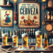 Descubre cómo se nombra a la Cerveza en España: Guía Completa