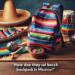 como le dicen mochila en mexico