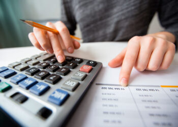 Trabajar con un sistema de contabilidad en asesorías hace todo más fácil