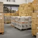 Tipos de bolsas para el embalaje industrial