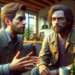 Descubre Todo lo que Otis le Dice a Cruz: Diálogos Clave en la Serie