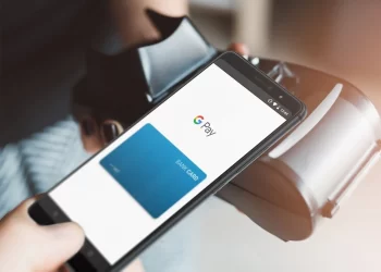 Pague servicios en línea: simplifica tus finanzas diarias
