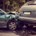 “Curiosear” y accidentes automovilísticos: una extraña conexión