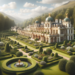 donde viven kate middleton y william