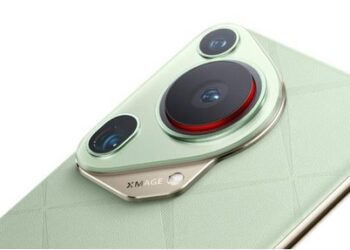 Cómo Usar Efectivamente Tu Smartphone para Documentar la Vida