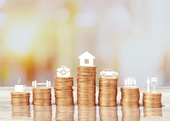 5 consejos para evitar estafas en los préstamos en línea: Guía para tomar decisiones seguras