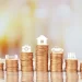 5 consejos para evitar estafas en los préstamos en línea: Guía para tomar decisiones seguras