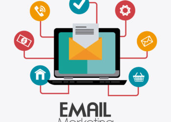 ¿Cómo el email marketing ha revolucionado el mundo de las ventas online?