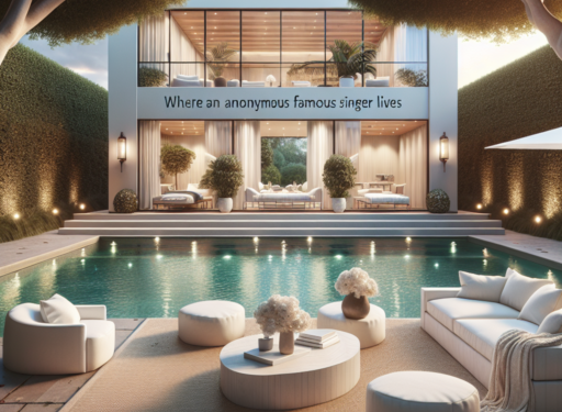 donde vive billie eilish