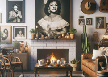 donde viven actualmente los padres de selena quintanilla