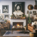 donde viven actualmente los padres de selena quintanilla