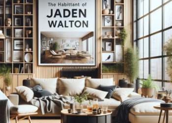 donde viven jaden walton