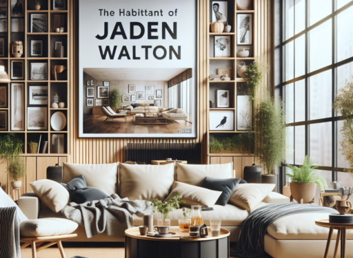 donde viven jaden walton