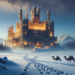 donde viven reyes magos