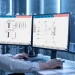 SCADA en Ciudades Inteligentes