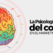 ¿Cómo integrar la psicología del color con el branding en tus campañas de email marketing?