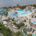 Parque acuatico petfrendly en cancún